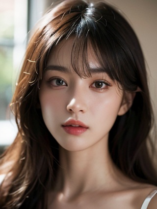 婚姻与失败：在逆境中寻找光亮的桥梁